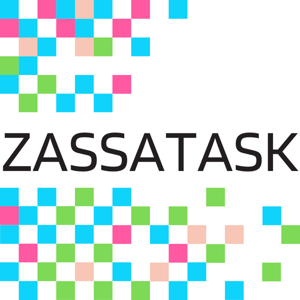 Zassatask